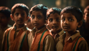 40087-1024x585-640x480